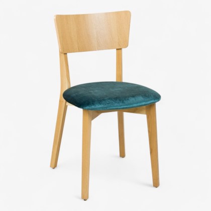 Dimmy P_51-Photoroom